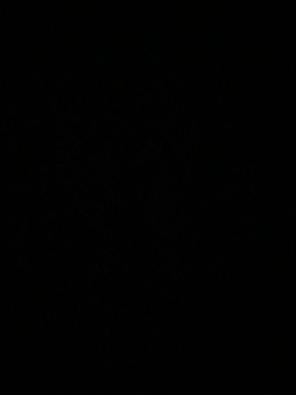 cheekytranny OnlyFans profile picture
