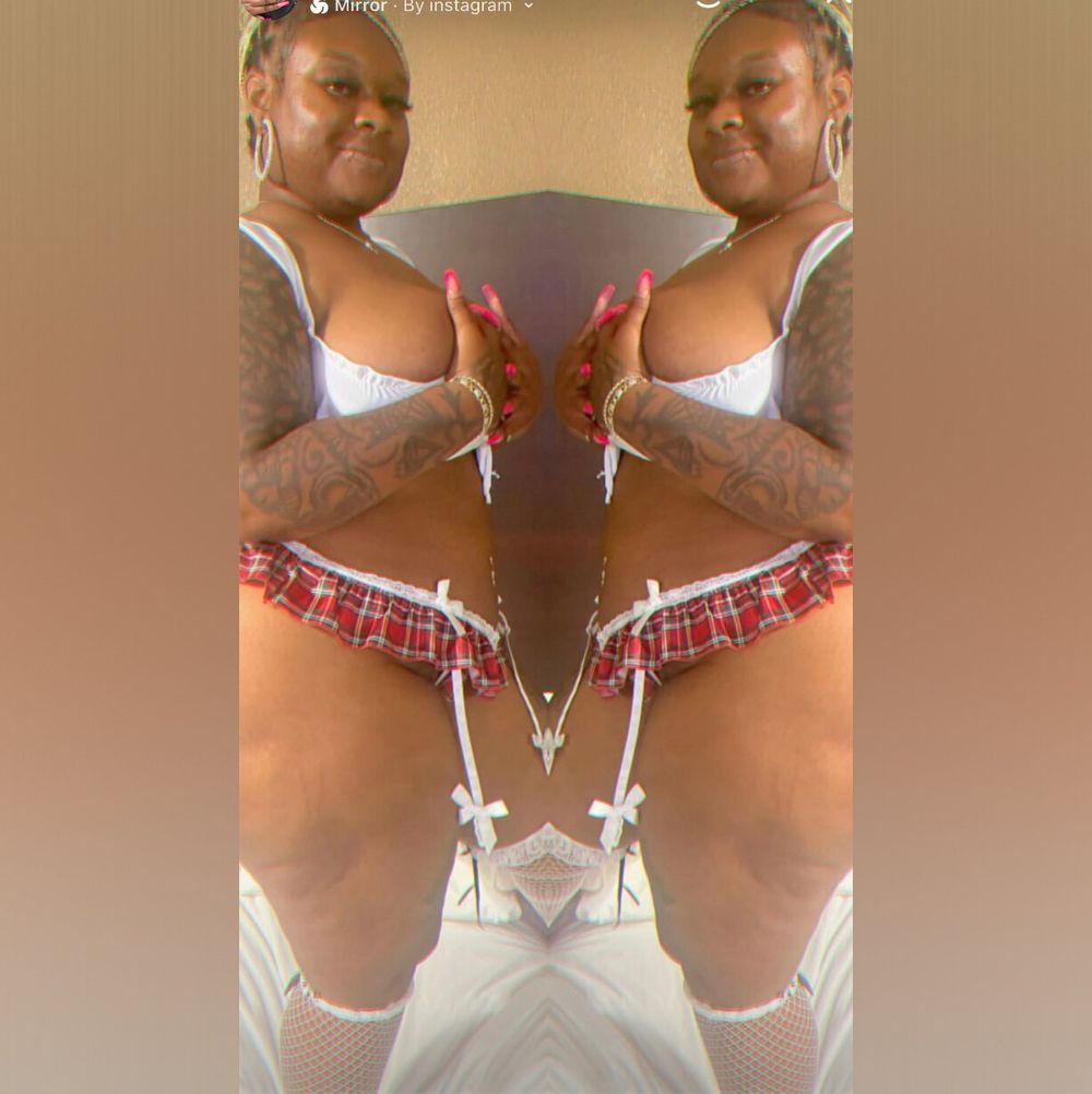 slushgawd OnlyFans profile picture