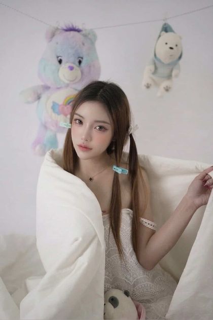 lunarchann OnlyFans picture