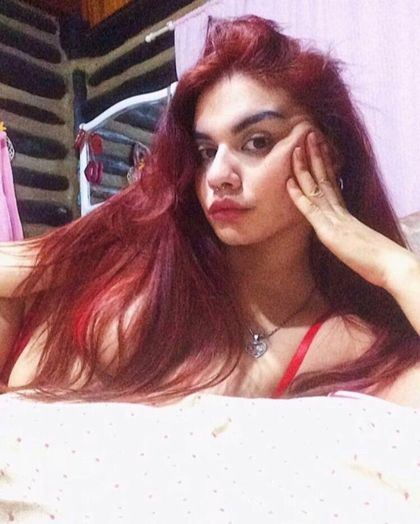 sharonbebe OnlyFans picture