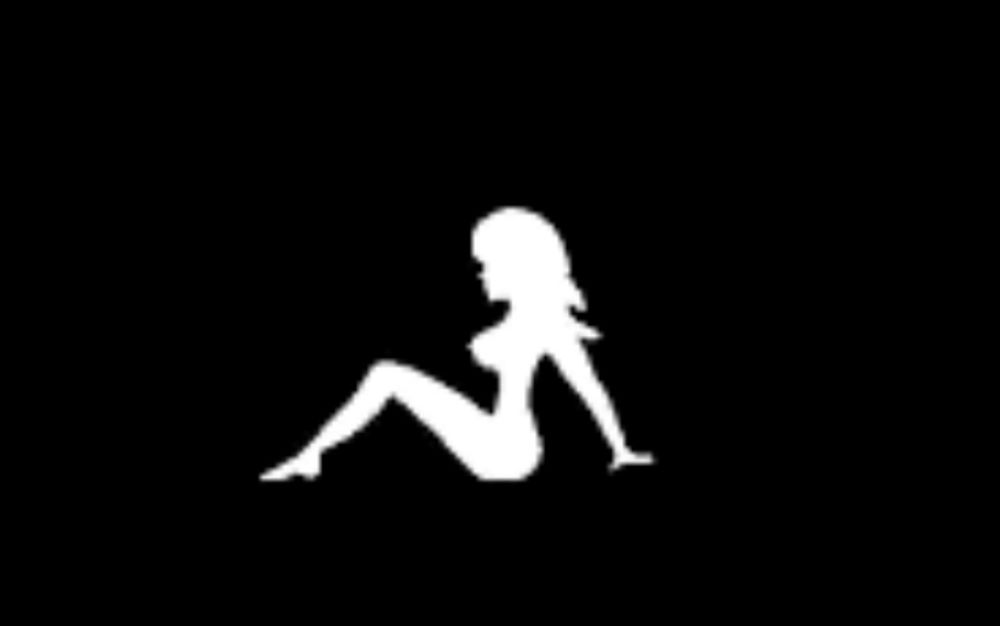 icybabes67 OnlyFans profile picture