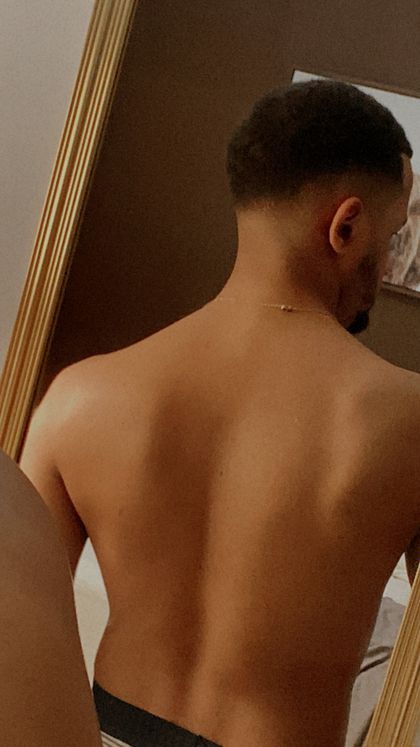 juanfernandezpr OnlyFans picture