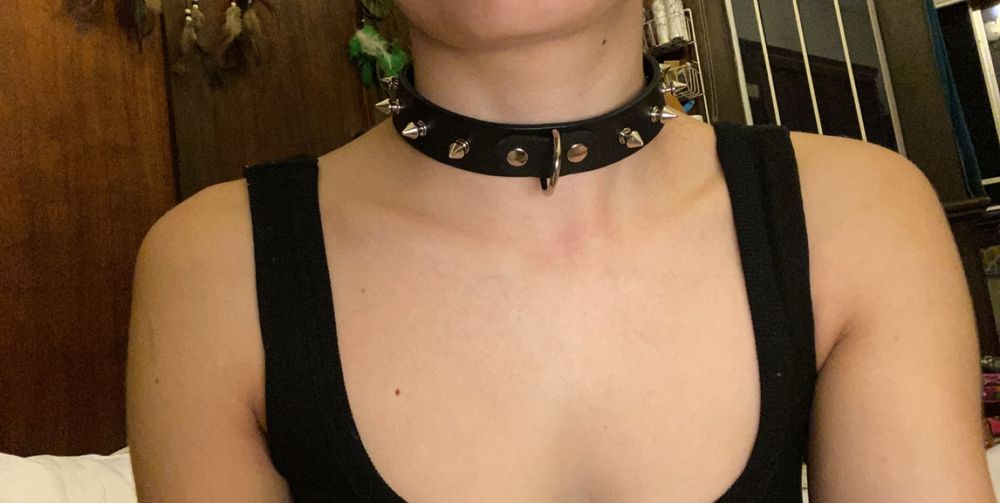 lillyleigh OnlyFans profile picture