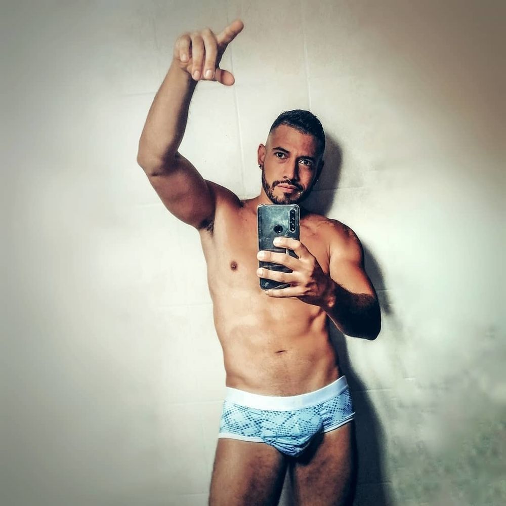 polokox OnlyFans profile picture