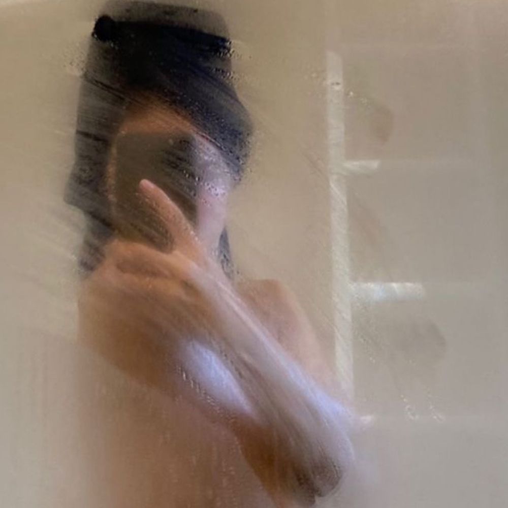 u256392369 OnlyFans profile picture