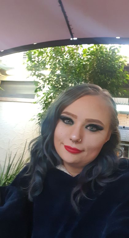 xxskyebabyxx OnlyFans picture
