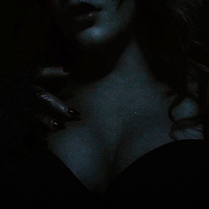 sayyoulovesatan666 OnlyFans picture