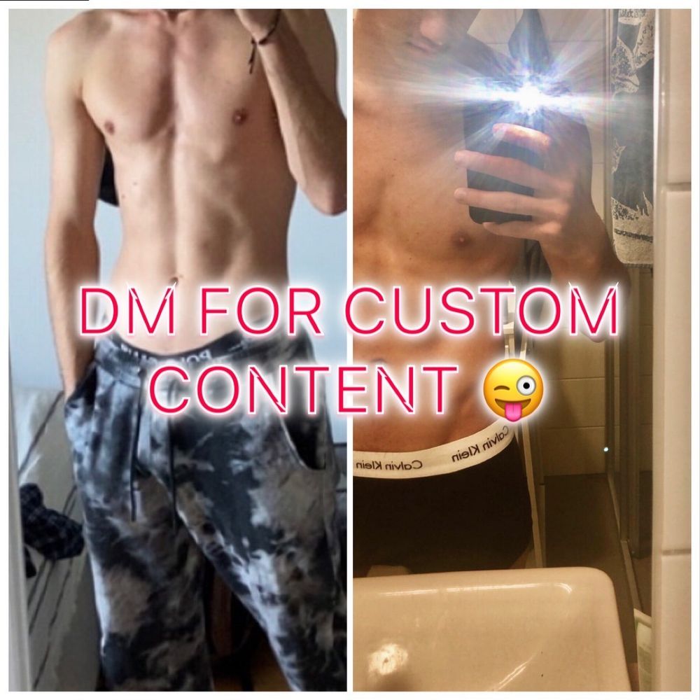 connerandaidan OnlyFans profile picture