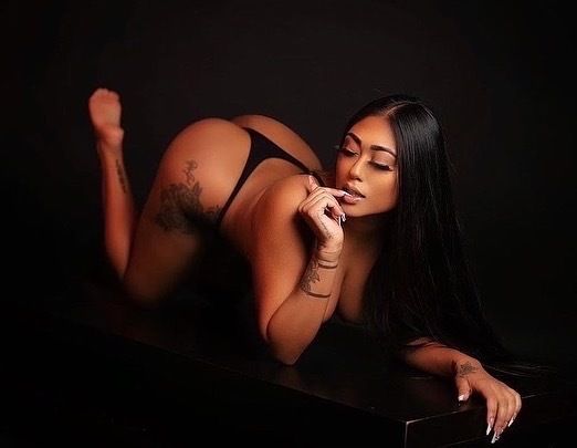 asianlinkk OnlyFans profile picture