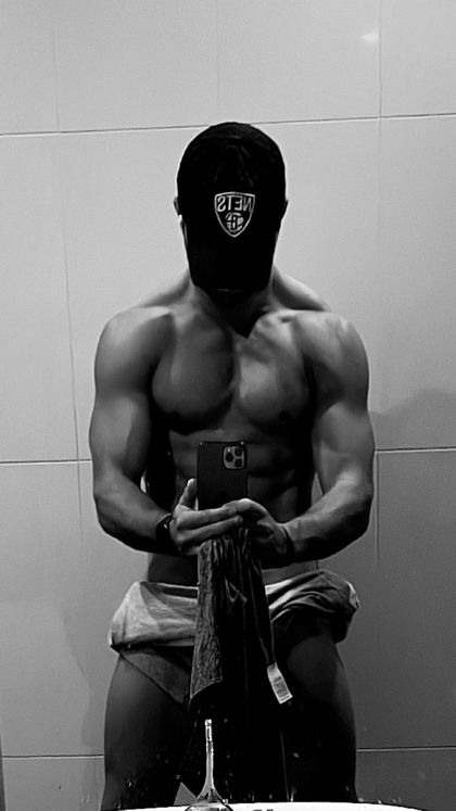 aussielad93 OnlyFans picture