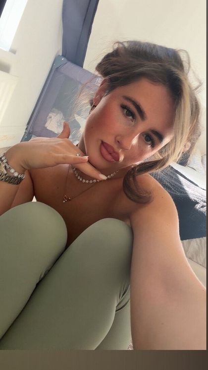 niamhdefty OnlyFans picture