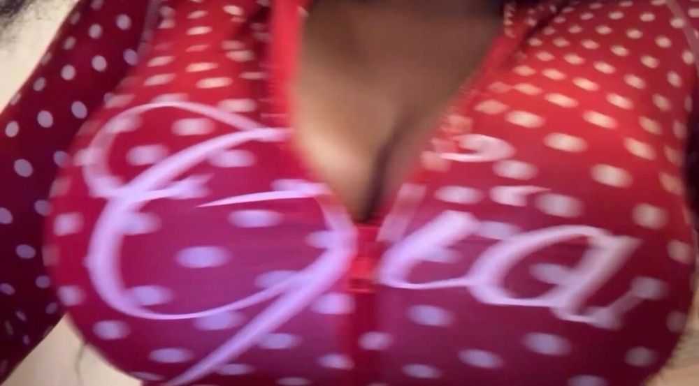 gelseeey OnlyFans profile picture