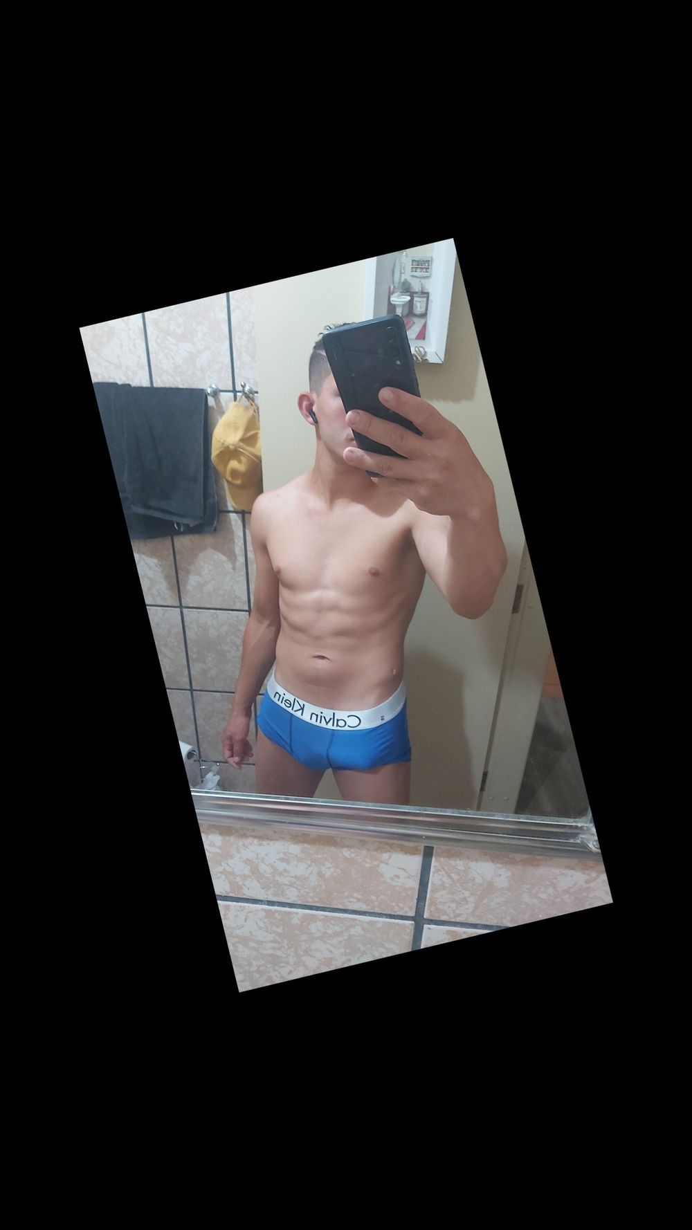 lopescwb OnlyFans profile picture