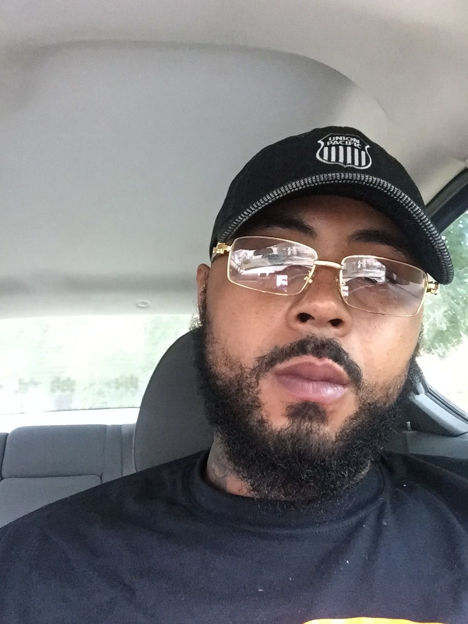 qowens15 OnlyFans profile picture