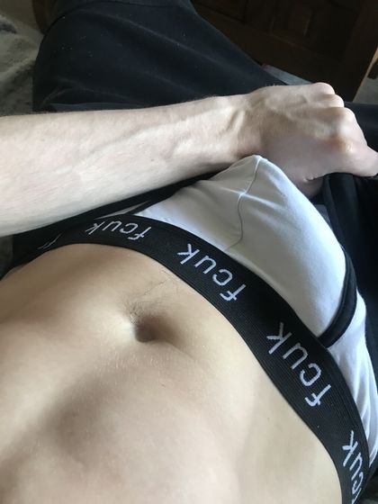 meatandtwo OnlyFans picture