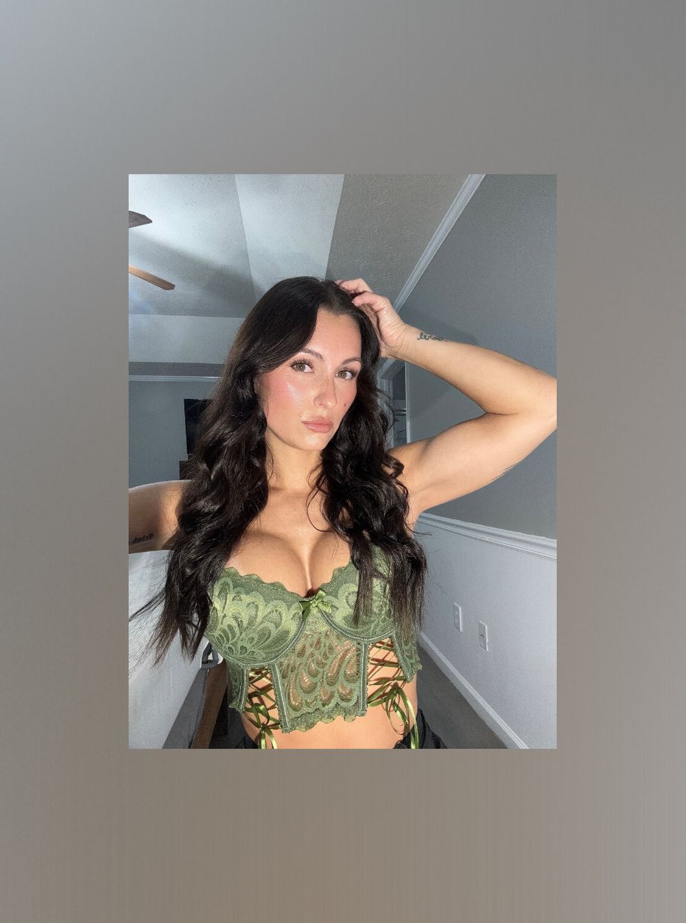 blakespice OnlyFans profile picture