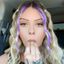 lilabbyvibes profile picture
