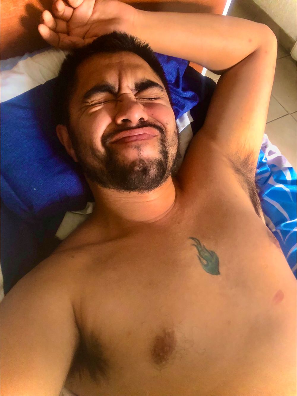 kilitos OnlyFans profile picture
