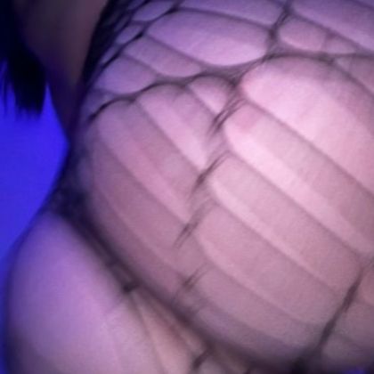 dullr4z0r OnlyFans picture