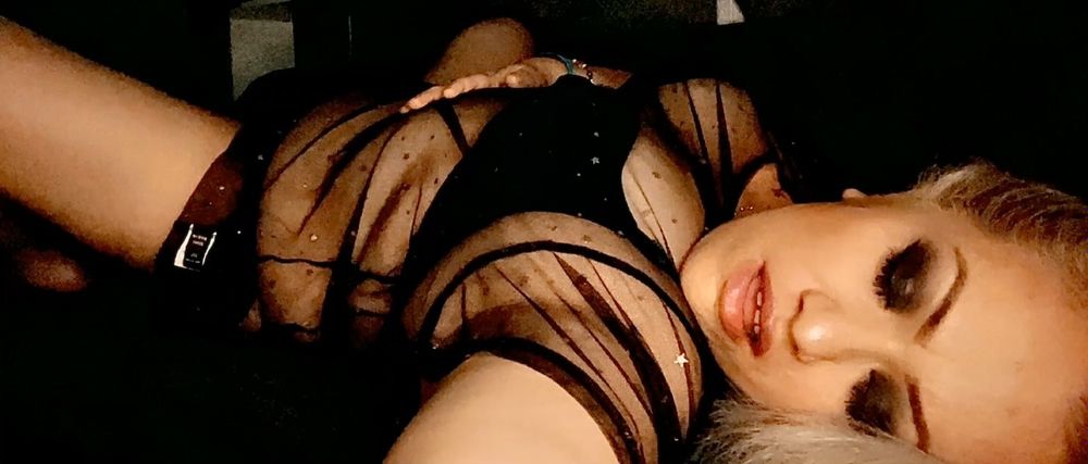 latinprincess8o3 OnlyFans profile picture