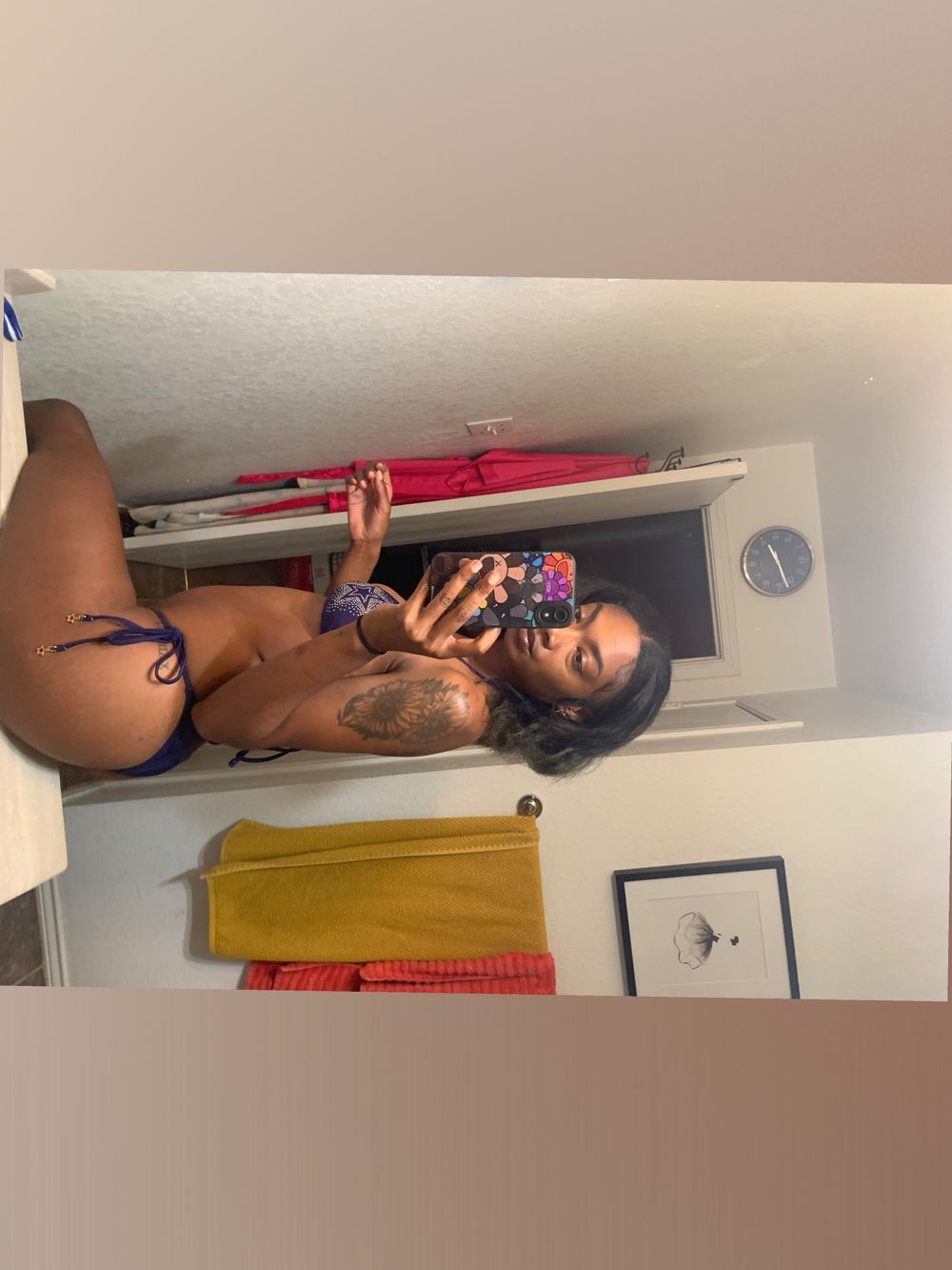 prettyfacema OnlyFans profile picture