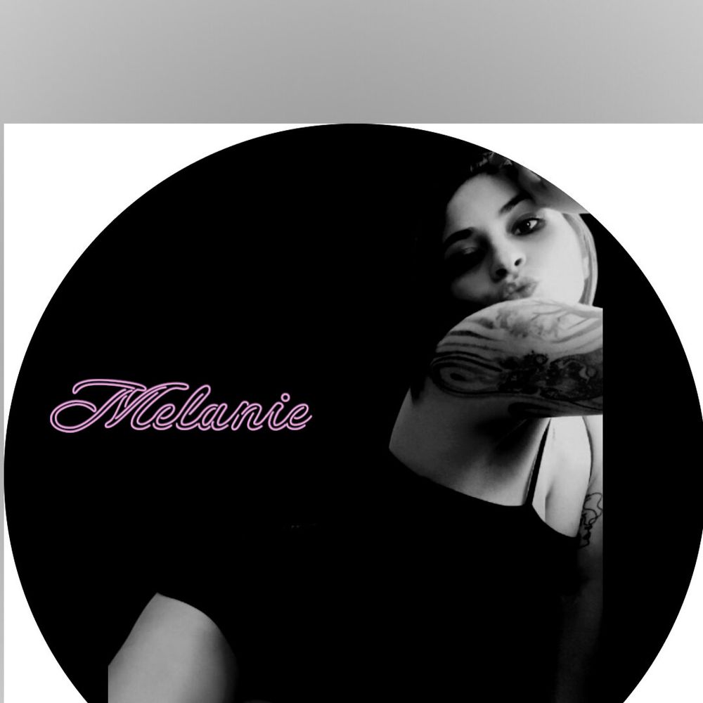 melanie95lg OnlyFans profile picture