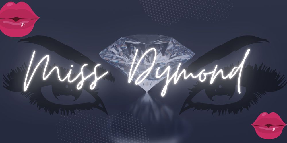 dymondluvs OnlyFans profile picture