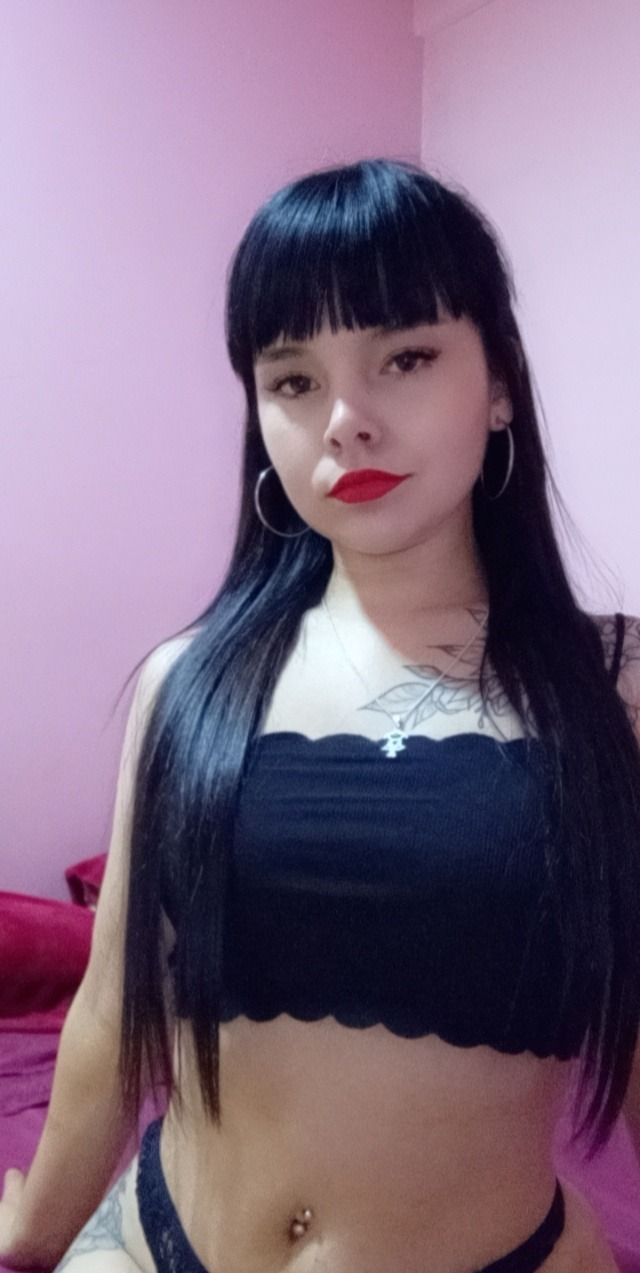 sweetandhotgir2 OnlyFans profile picture
