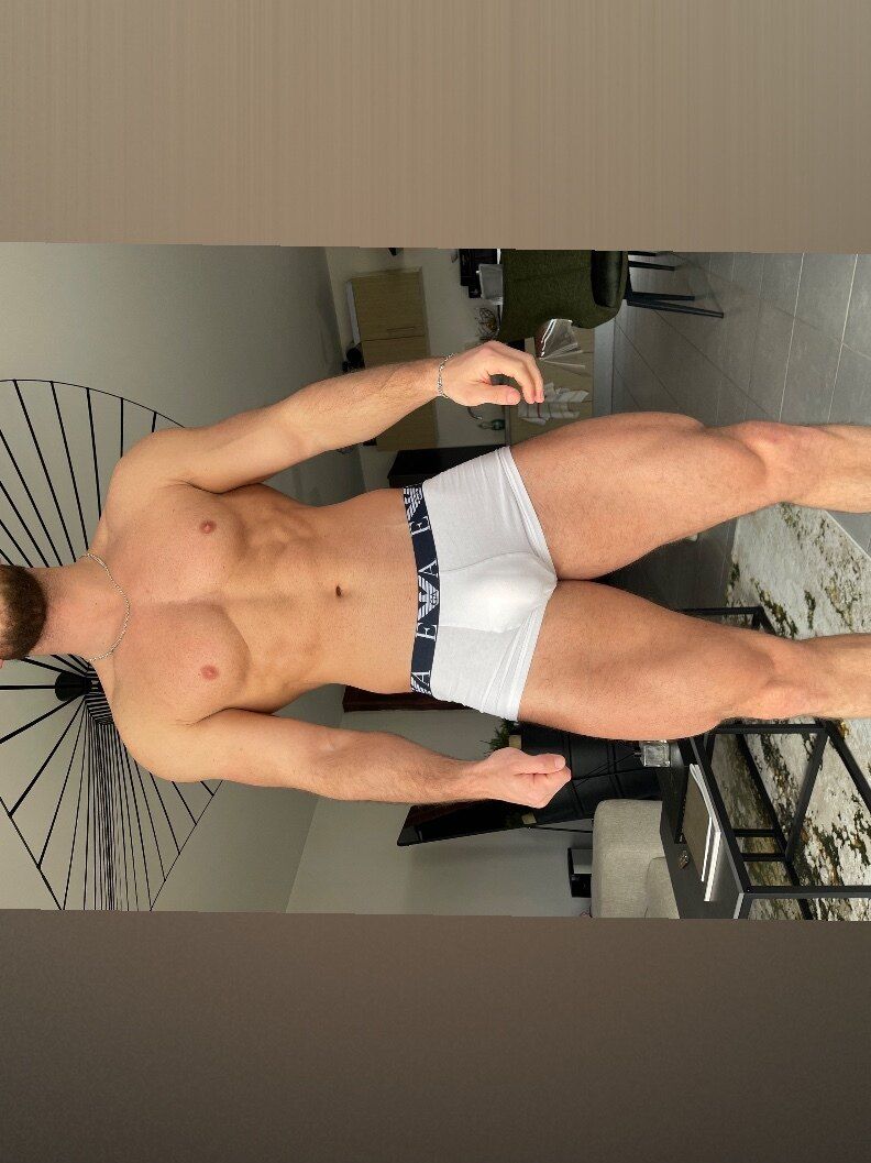 maxcrave_free OnlyFans profile picture