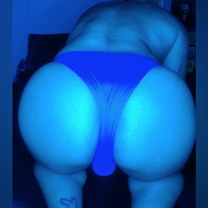 vdrivn.cvvvlli OnlyFans picture