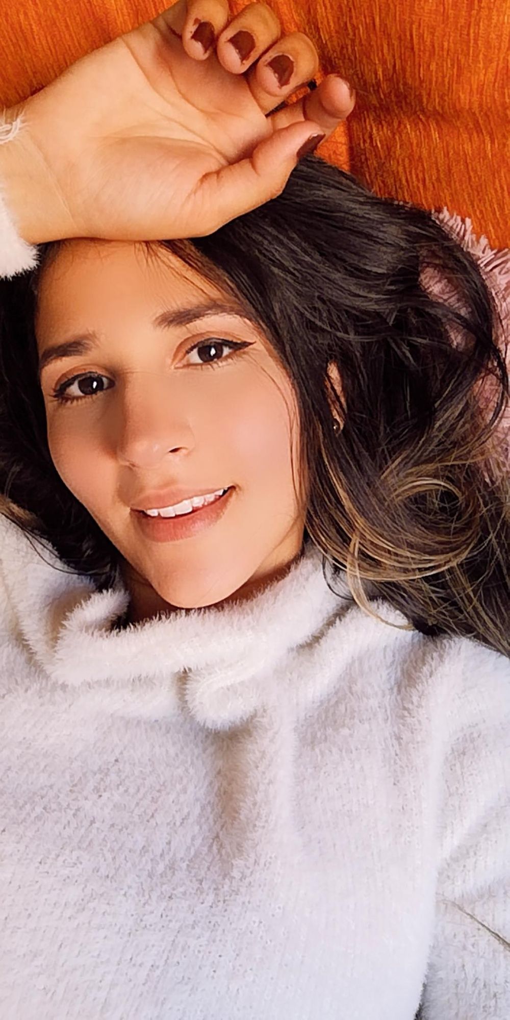 carolina.7 OnlyFans profile picture