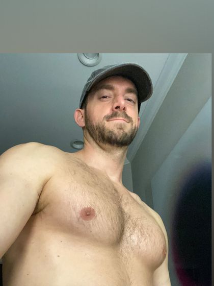 prestonpoundsit OnlyFans picture