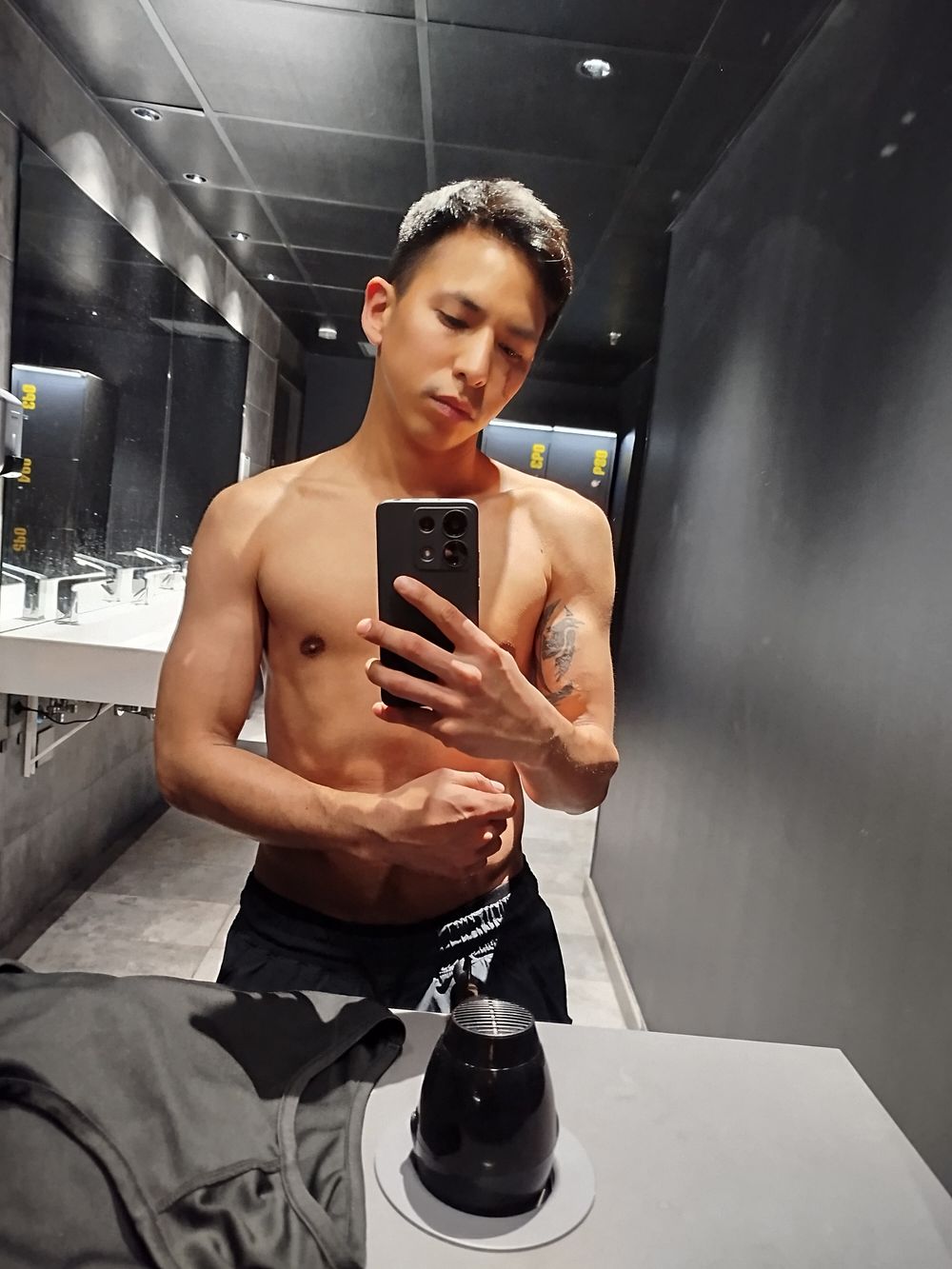 mateorico OnlyFans profile picture