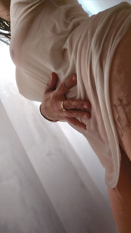 kravenranda OnlyFans picture