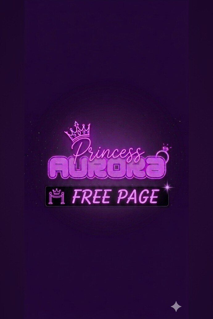aurora866xofree OnlyFans profile picture