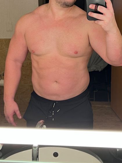 snyderstg OnlyFans picture