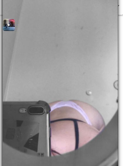 downlowfd OnlyFans picture