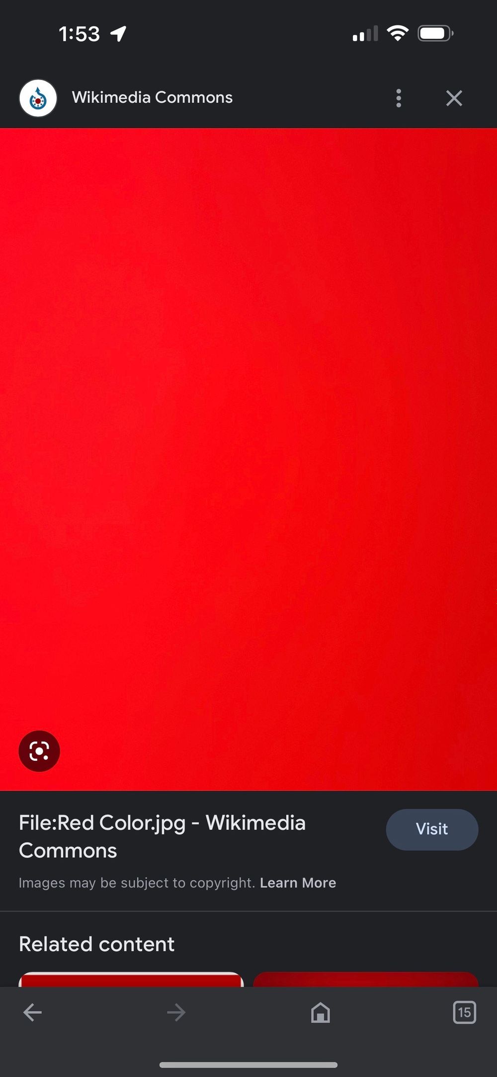 urdirtylittlesecretcrush OnlyFans profile picture