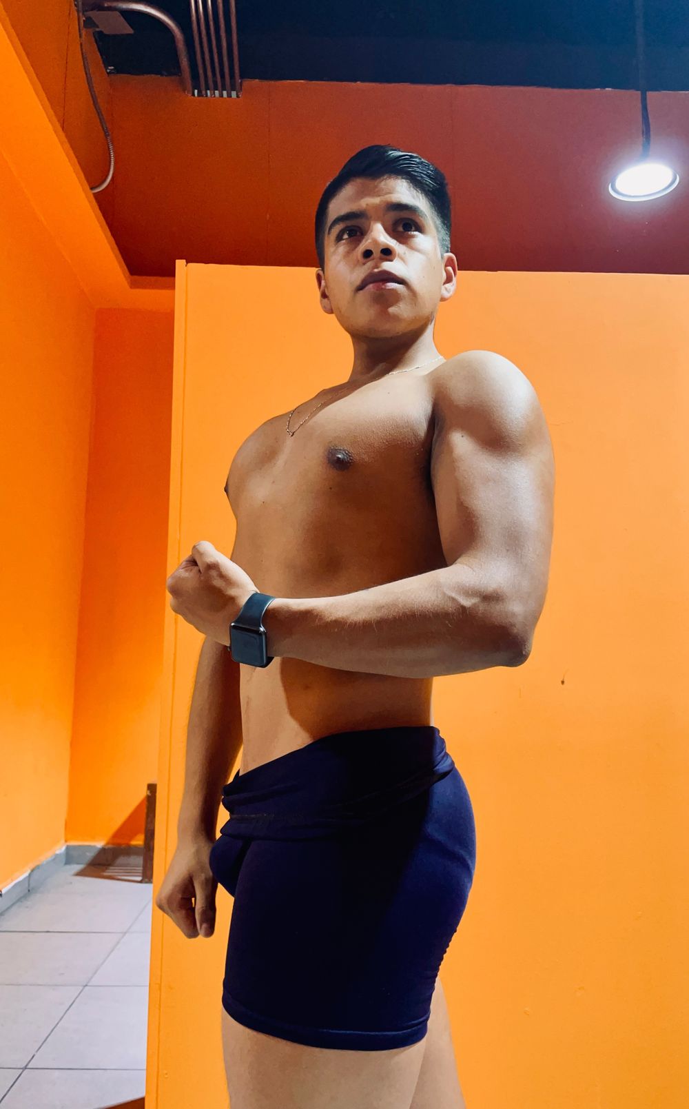 valentingd98 OnlyFans profile picture