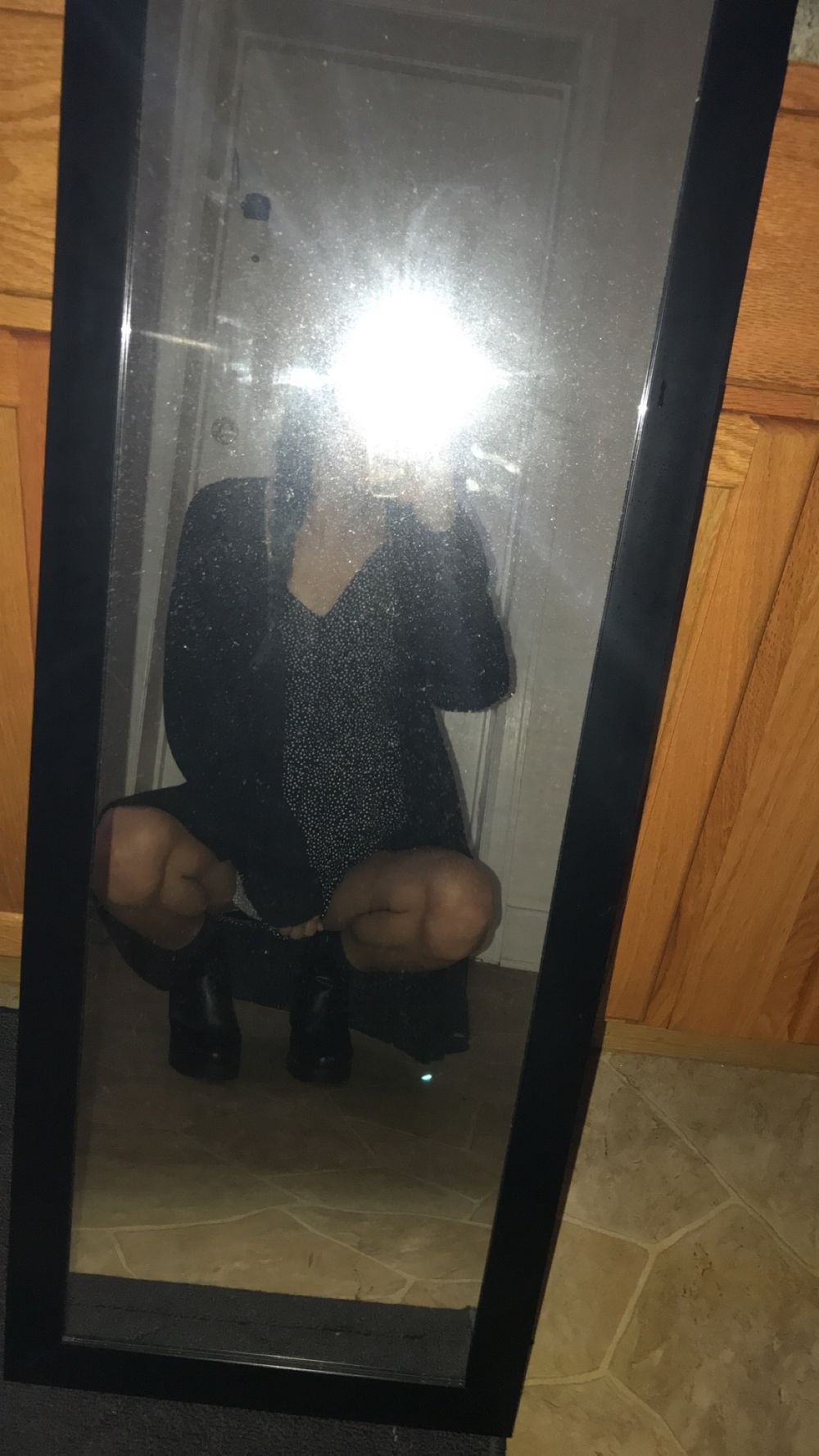 u71687062 OnlyFans profile picture