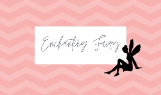 enchantingfairy OnlyFans profile picture