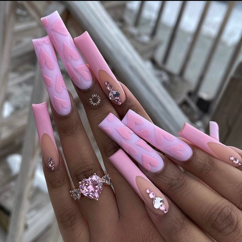 fettishhh OnlyFans profile picture