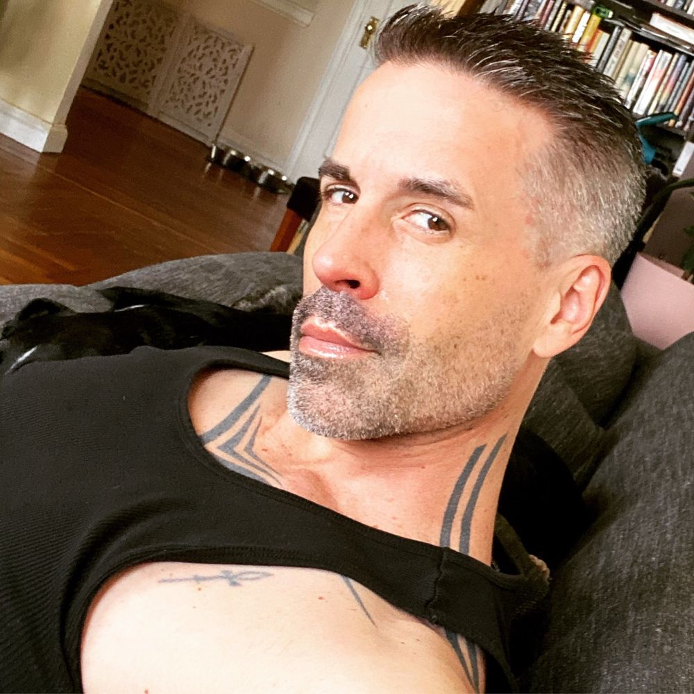 ryanspadexxx OnlyFans profile picture