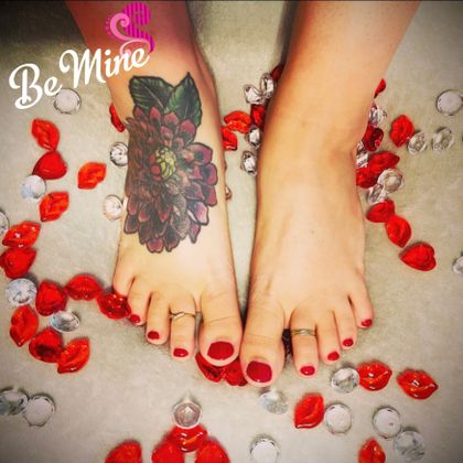 cherishmyheart OnlyFans picture