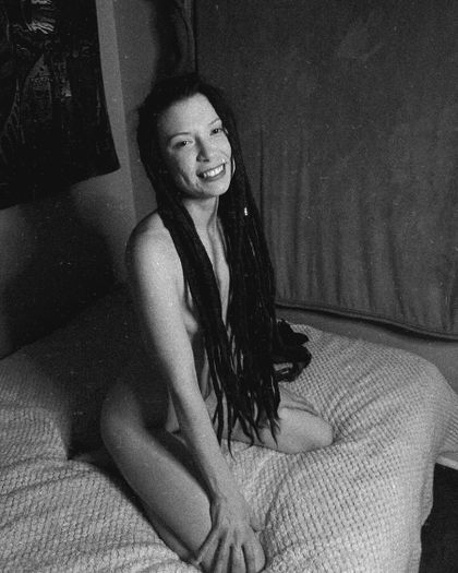 dreadedgemini69 OnlyFans picture