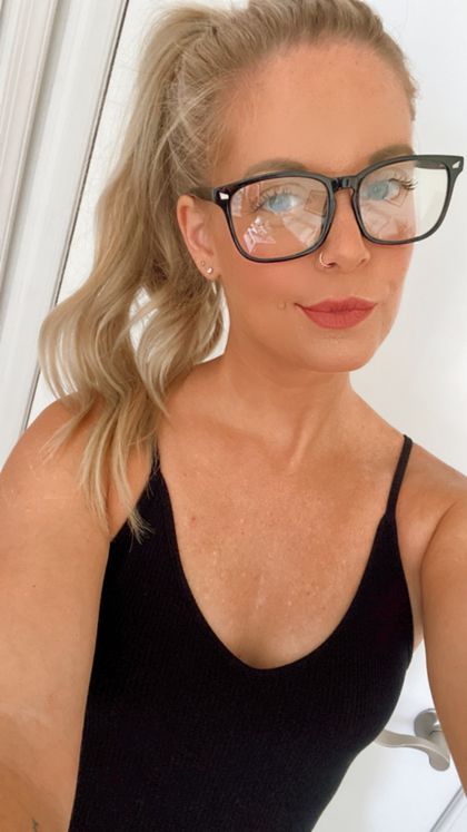 alliehartt OnlyFans picture