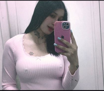 ninaasum OnlyFans picture