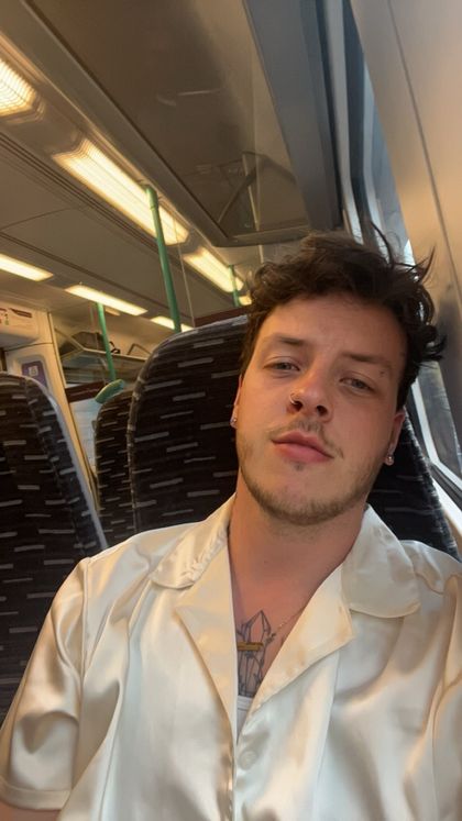 jtyoungg OnlyFans picture