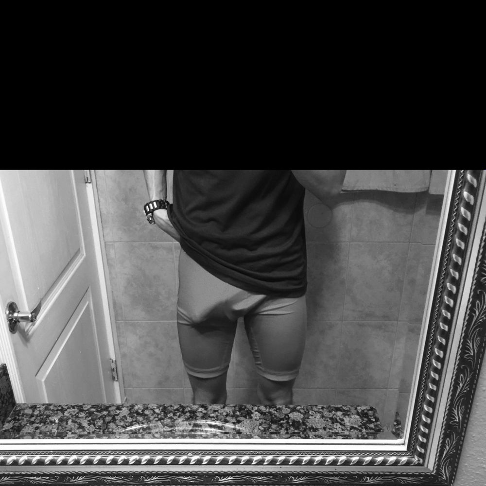 svnvbriv95 OnlyFans profile picture