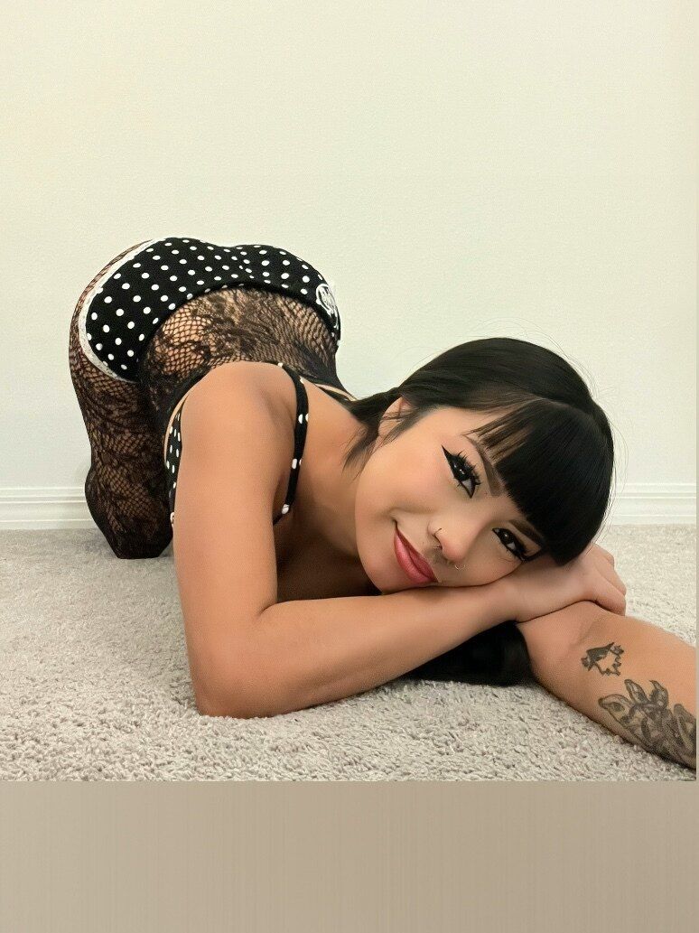 sads1ut OnlyFans profile picture